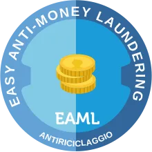 EAML