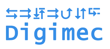 Digimec