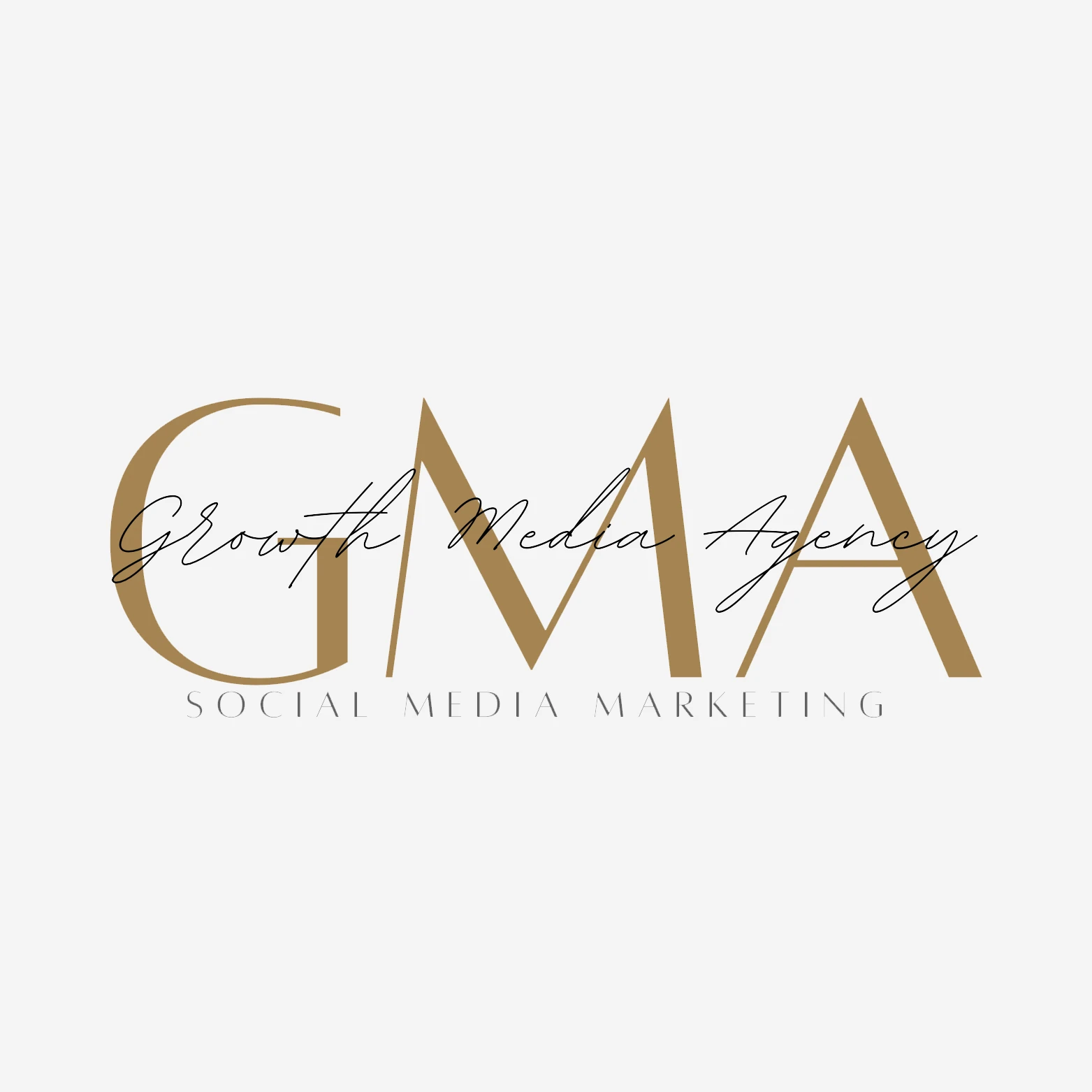 GMA Agency