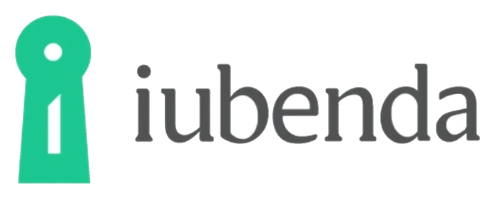 iubenda