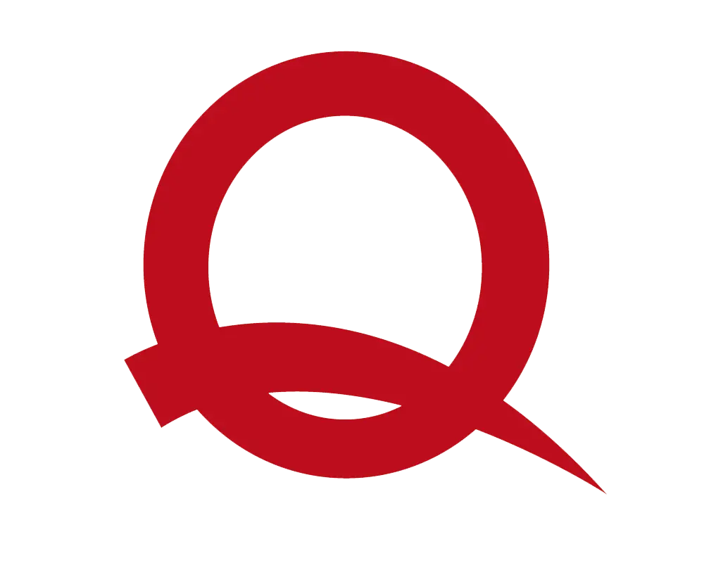 Quality Enterprise