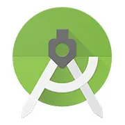 Android Studio