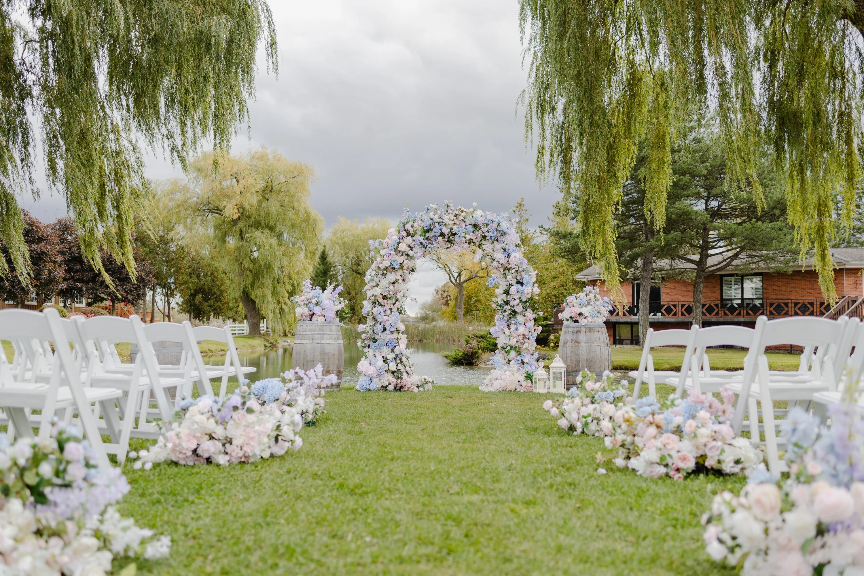 Matrimonio