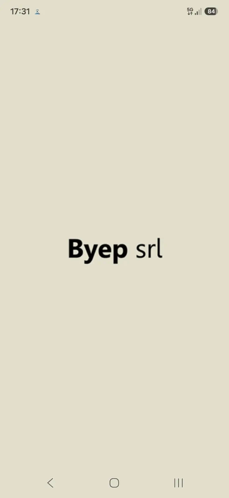 BYEP — immagine 1