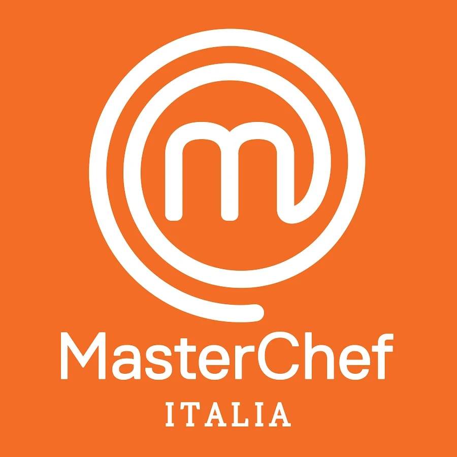 castingmasterchef.sky.it
