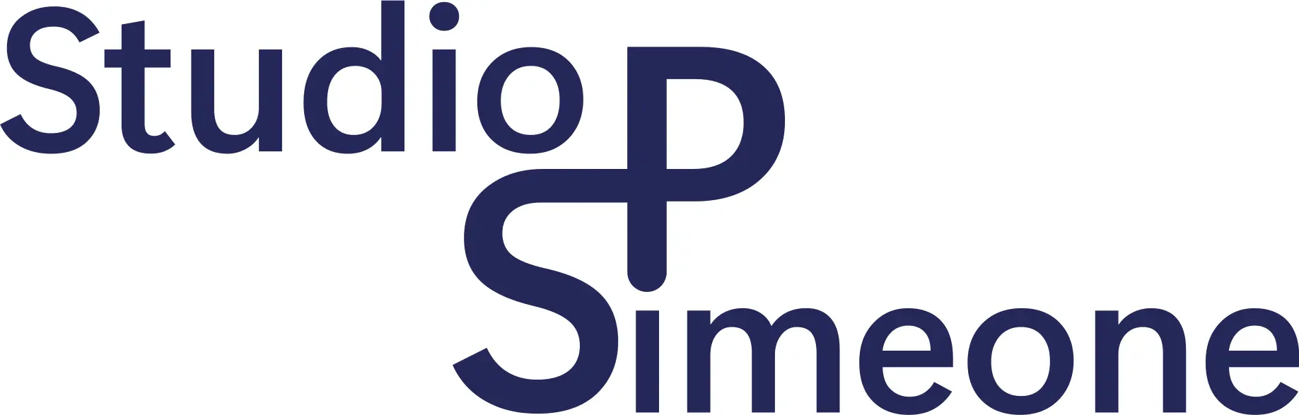 fbep.simeonestudio.it