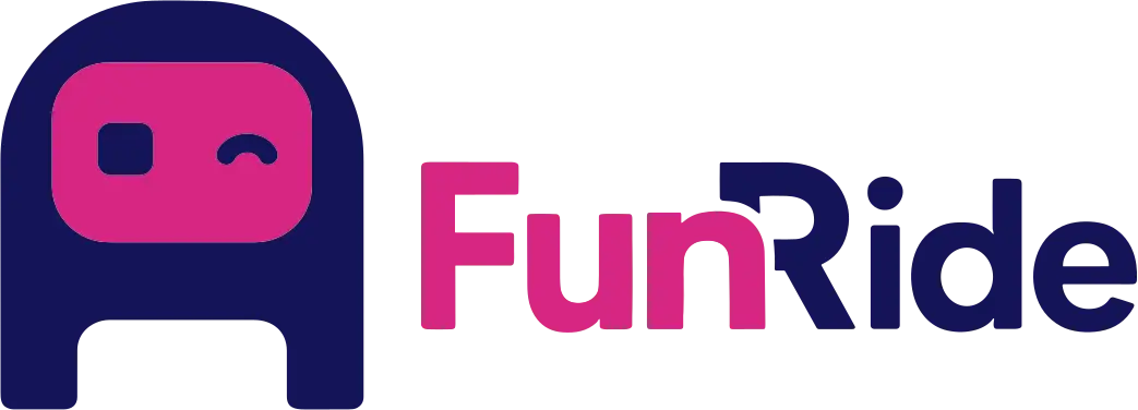 FUNRIDE