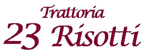 23risotti.it