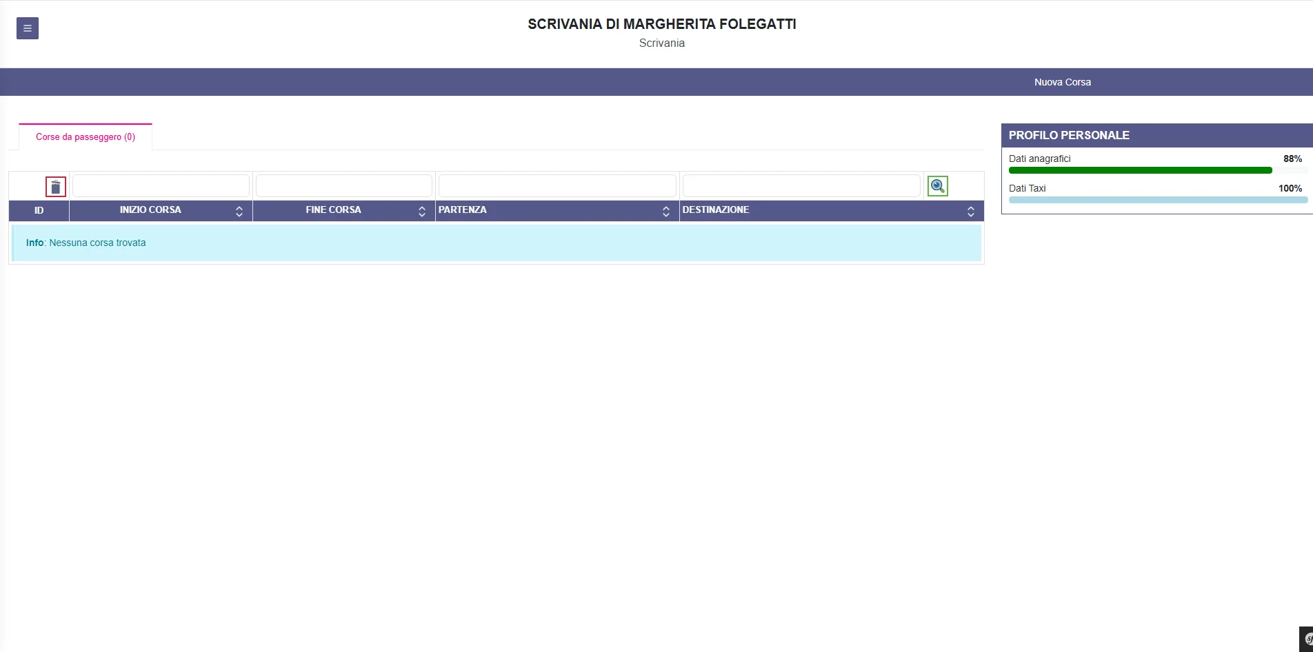 software.funride.it — immagine 1