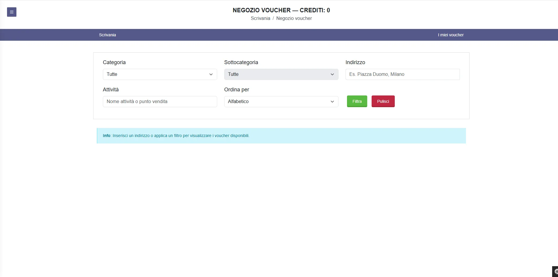 software.funride.it — immagine 3