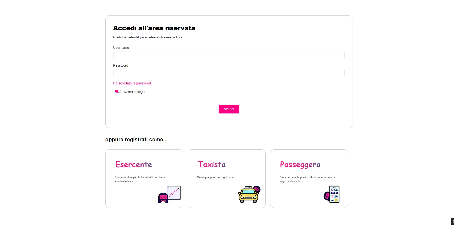 software.funride.it — immagine 6