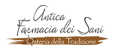 anticafarmaciadeisani.it