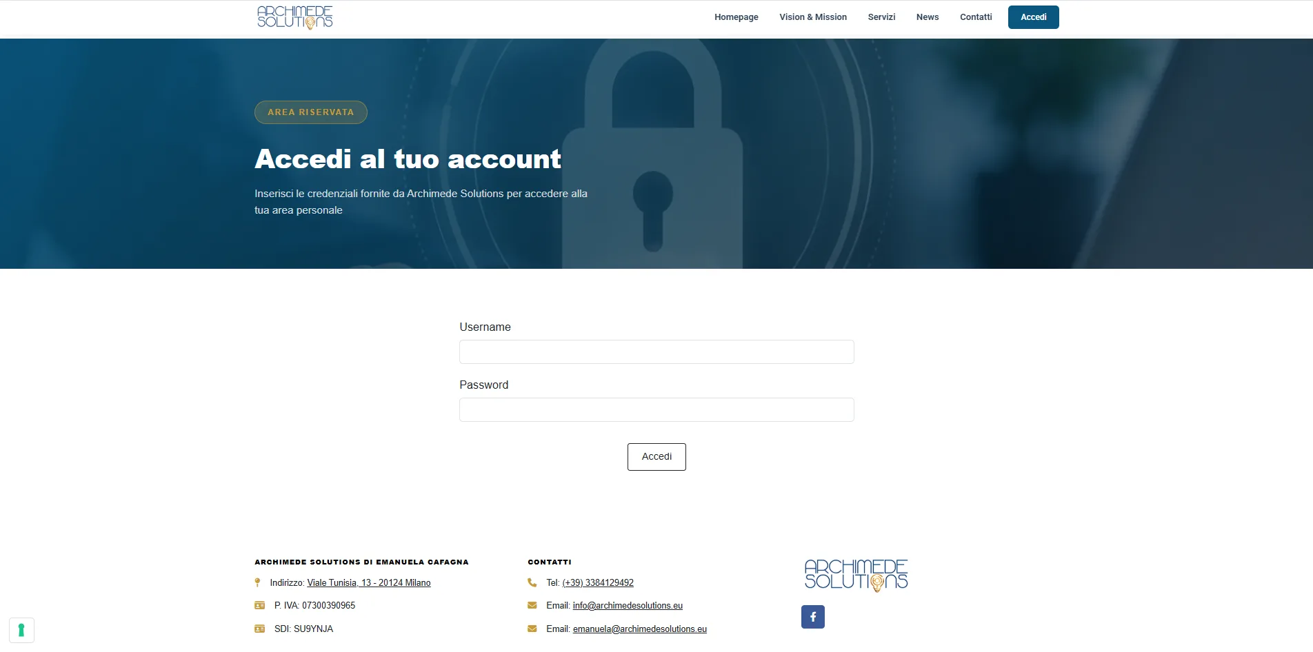 archimedesolutions.eu — immagine 5