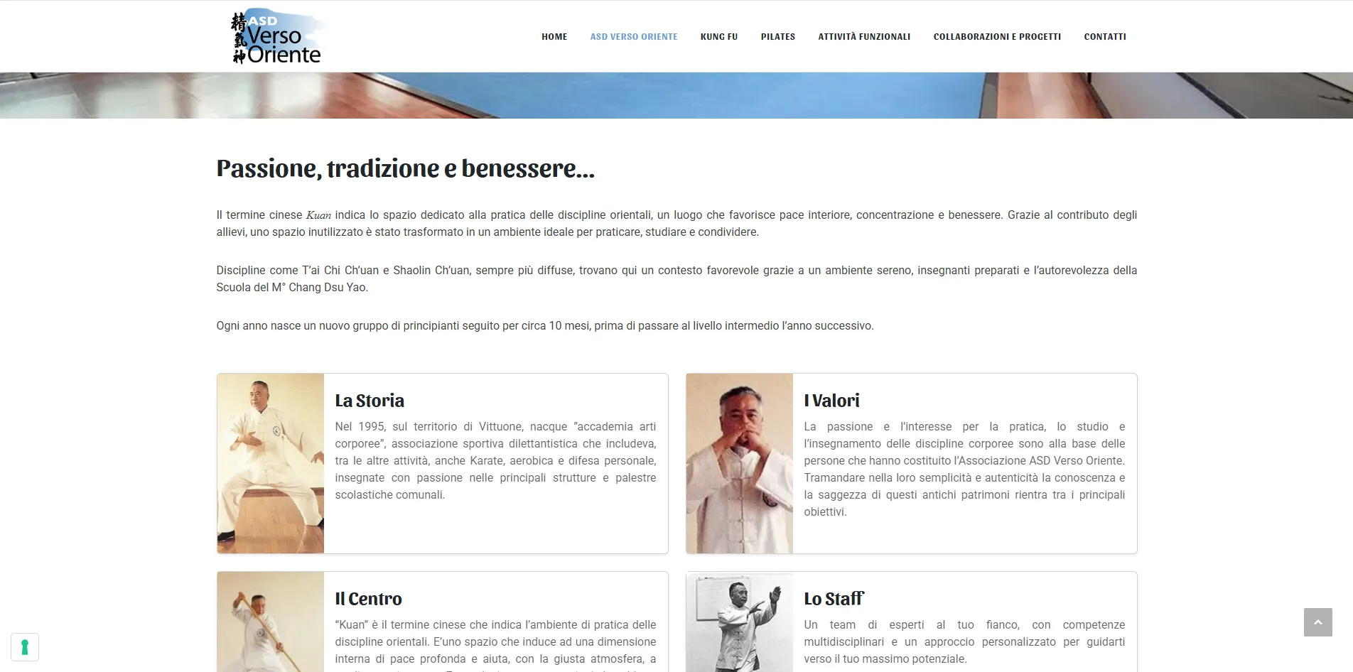 asdversoriente.it — immagine 3