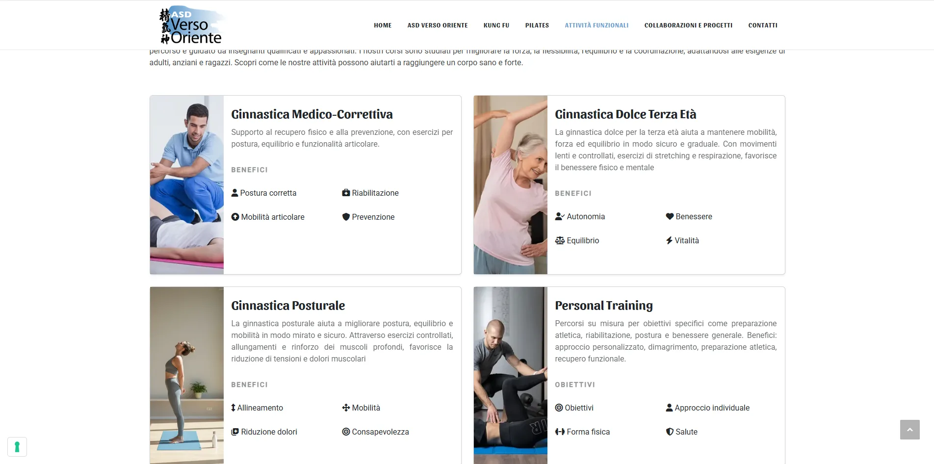 asdversoriente.it — immagine 5