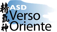 asdversoriente.it