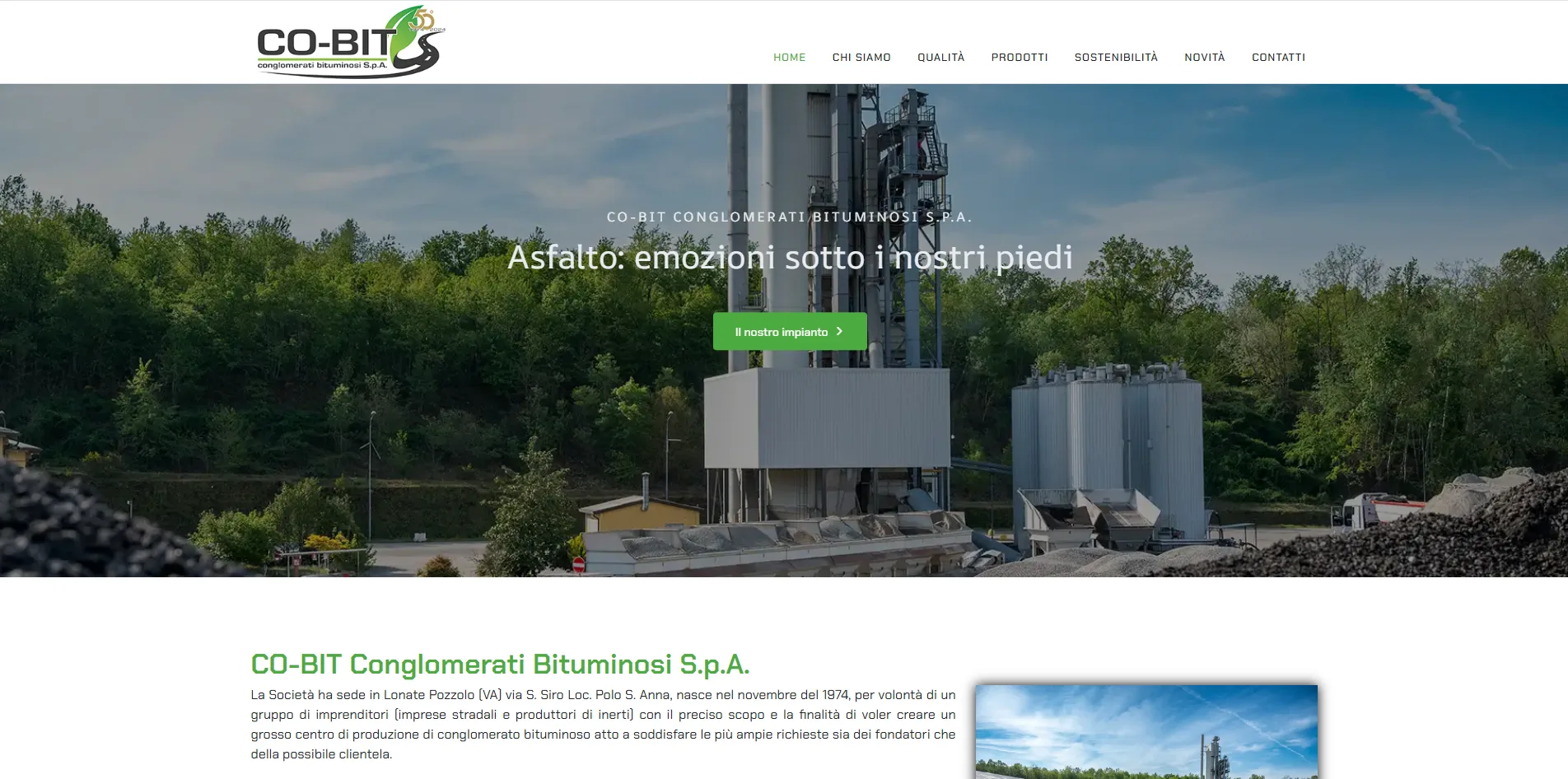 co-bit.com — immagine 1
