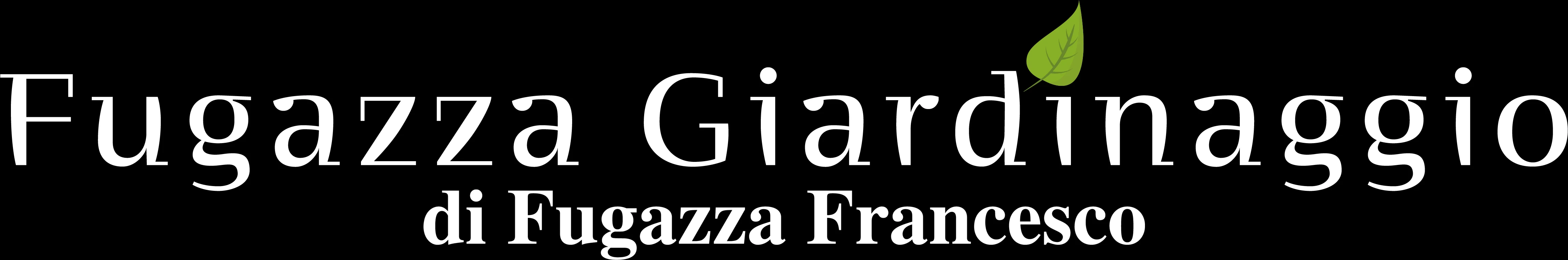 fugazzagiardinaggio.it