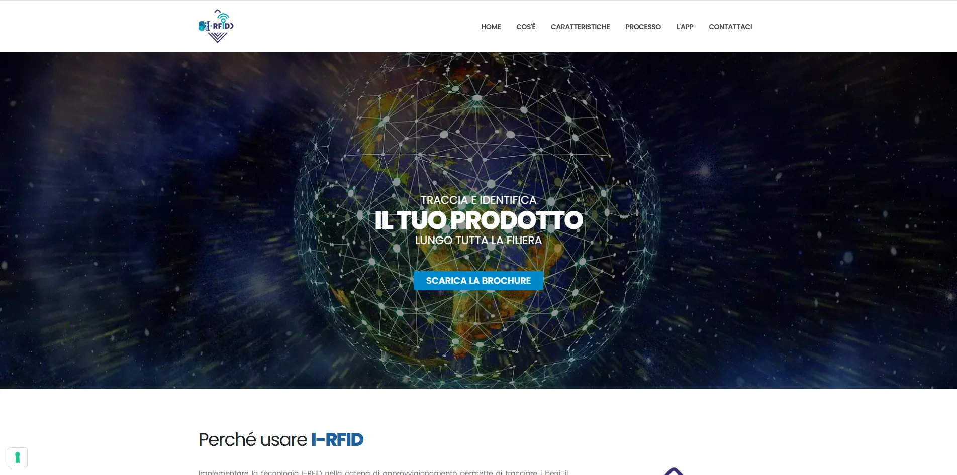 i-rfid.it — immagine 1