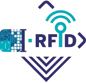 i-rfid.it