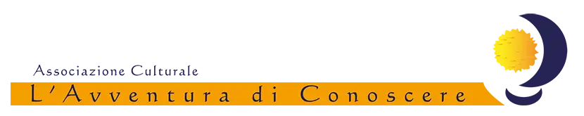 lavventuradiconoscere.it