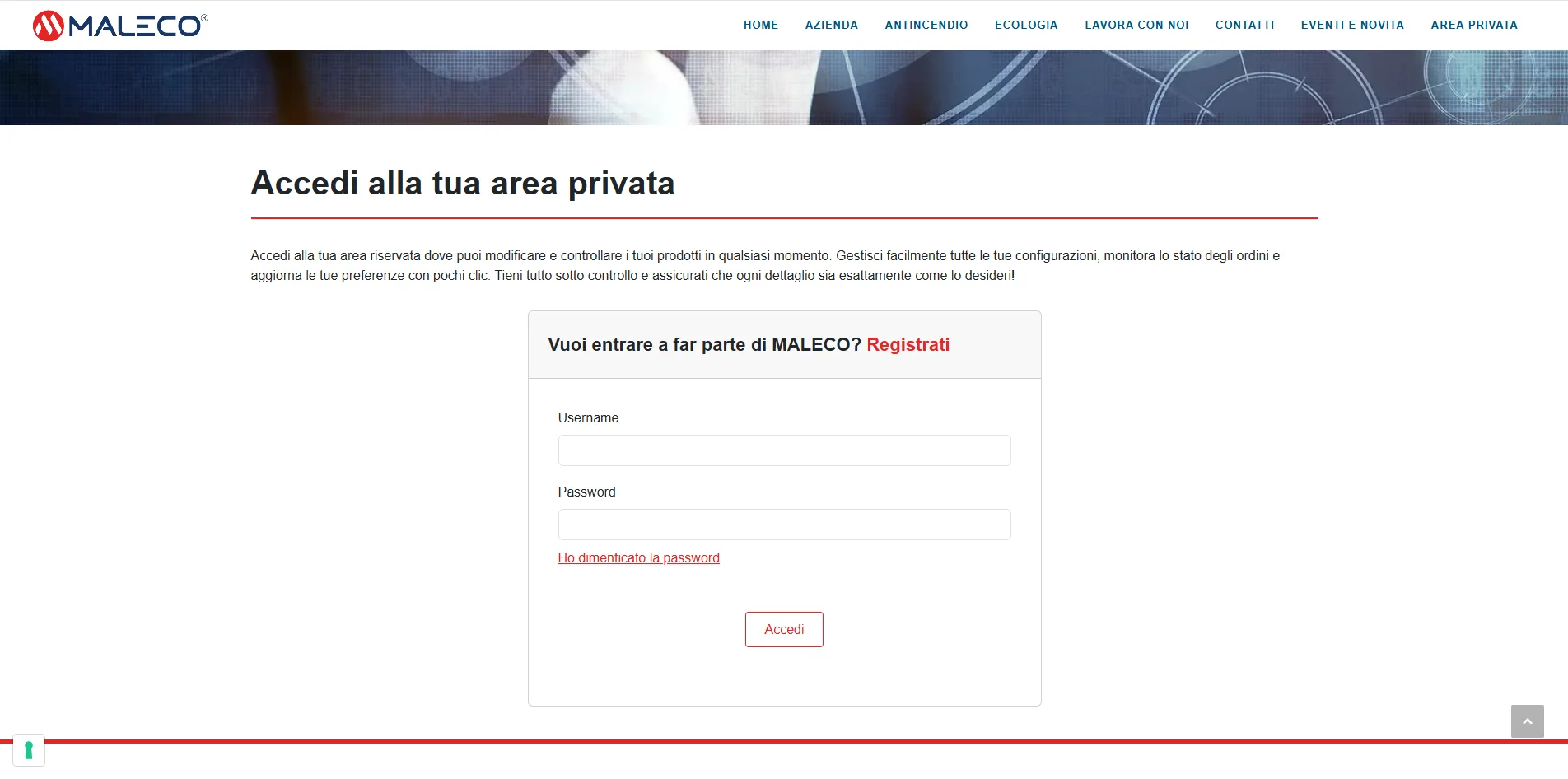 maleco.it — immagine 7
