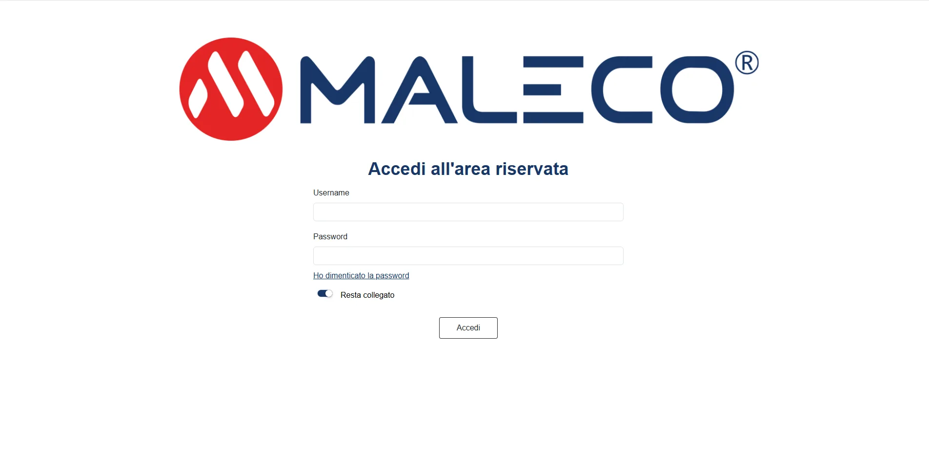 maleco-officina.it — immagine 1