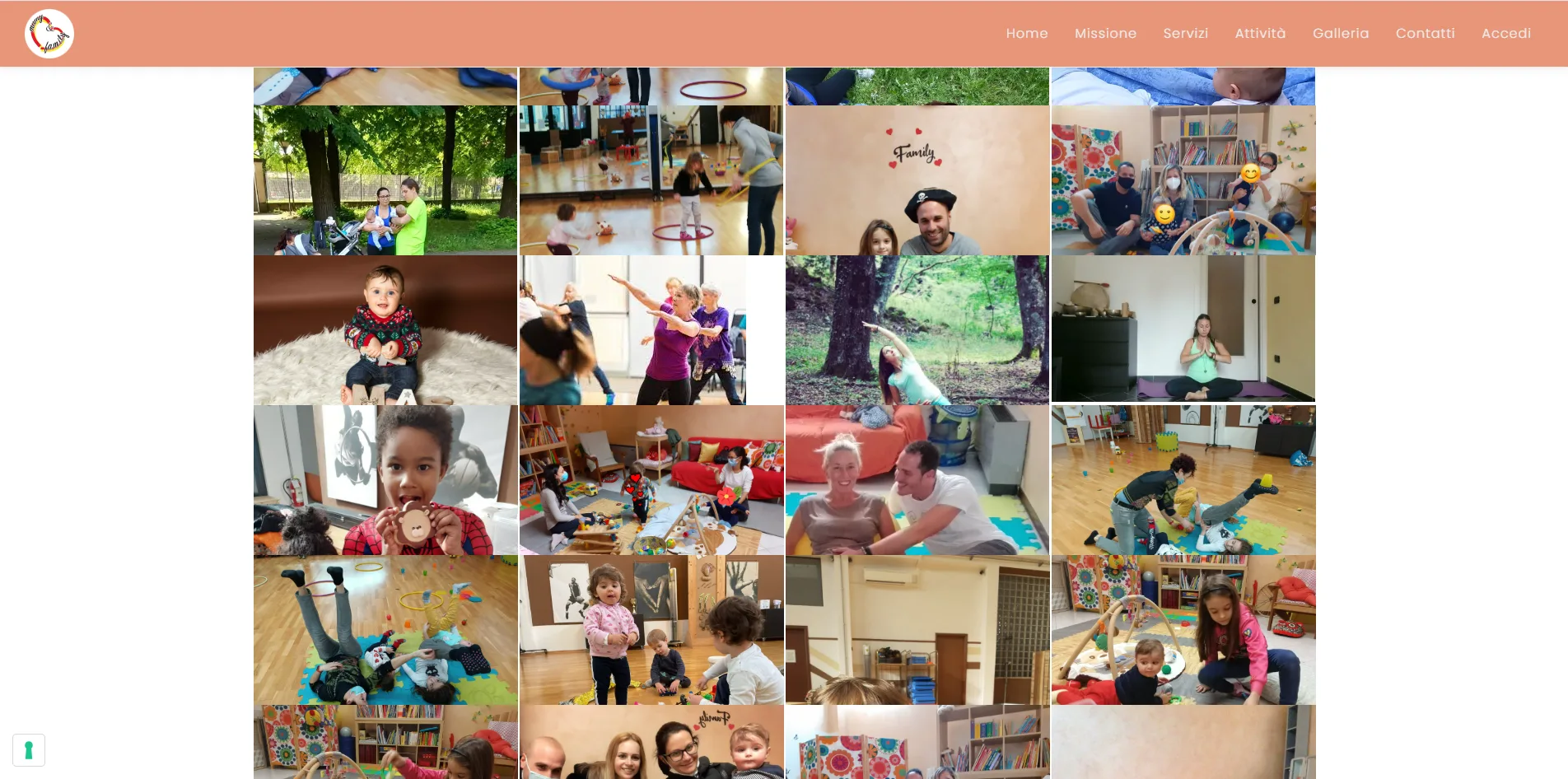 mamyandfamily.it — immagine 5
