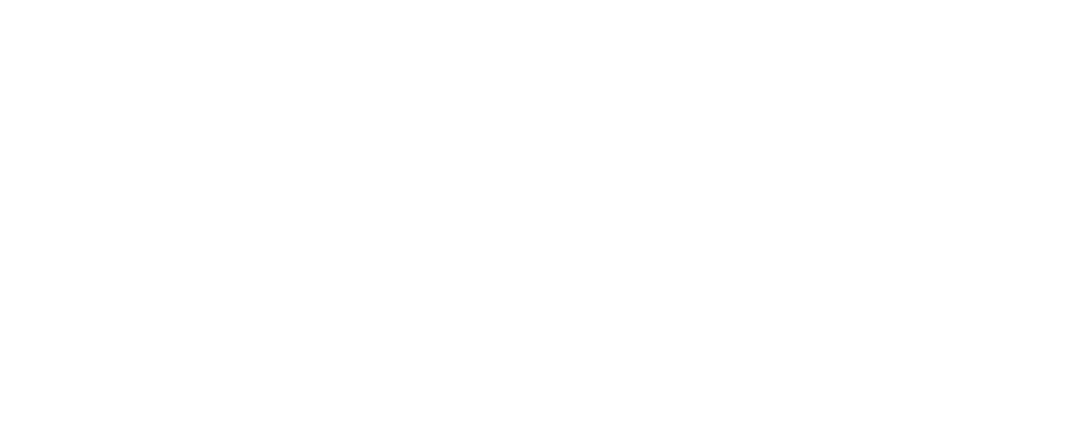 mffsrl.it