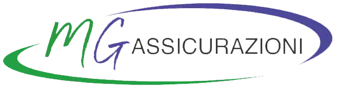 mgassicurazioni.it
