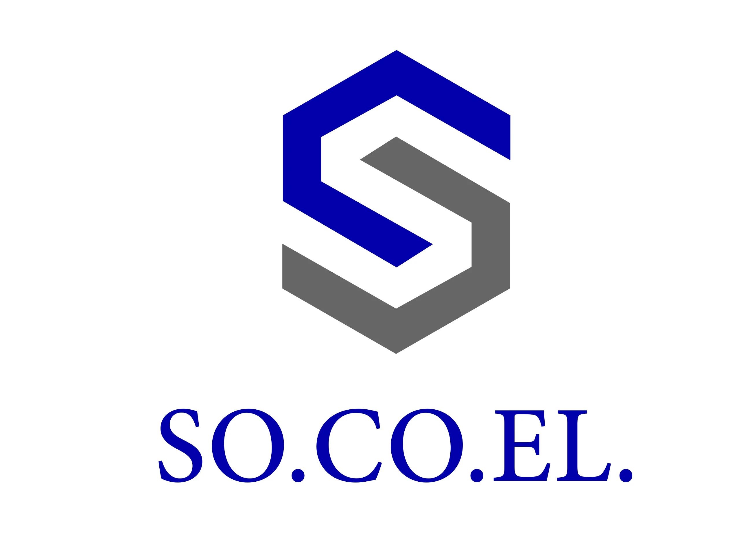 socoel.it
