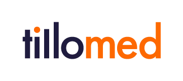tillomeditalia.com