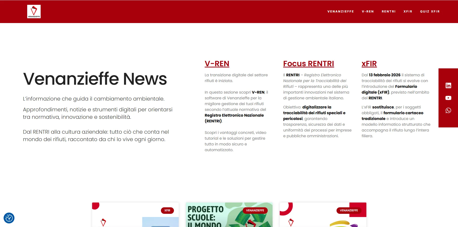 venanzieffe.it — immagine 5