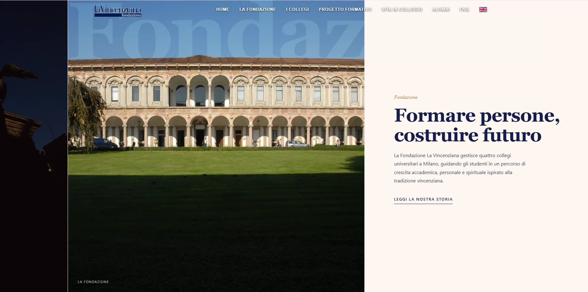 vincenziana.it — immagine 2