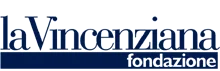 vincenziana.it